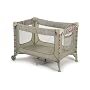 Cosco Juvenile Funsport Play Yard - Funzone