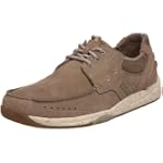 Clarks Mens
