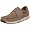 Taupe Nubuck