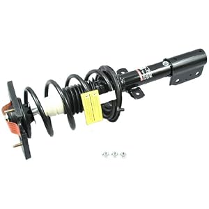 Monroe-171662R-Quick-Strut-Complete-Strut-Assembly