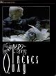 Les fr�res Quay