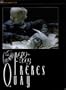Les fr�res Quay