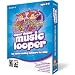 Electronics : Super Duper Music Looper