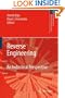 Reverse Engineering: An Industrial Perspective (Springer Series in Advanced Manufacturing)