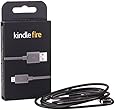 Amazon Kindle Fire 5ft USB to Micro-USB Cable (works with most Micro-USB Tablets)