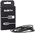 Amazon Kindle Fire 5ft USB to Micro-USB Cable (works with most Micro-USB Tablets)