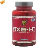 Axis-HT 120 tabs