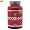 AXIS-HT-BSN Testosterone Formula, 120 CAPSULES