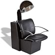Weston Dryer Unit from SalonSmart (SHIPS FREE!)
