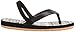 Roxy TW Tahiti V 3 Point Sandal (Toddler)