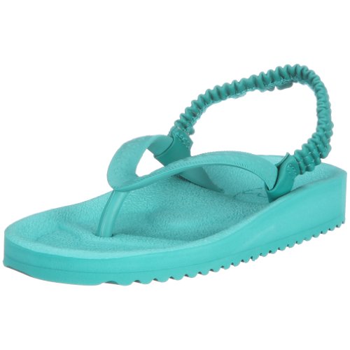 Flip Flop Daybed Kids 30132 Unisex - Kinder Sandalen/Zehentrenner Preisvergleich