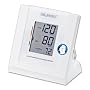 LifeSource UA-851THW Wireless Blood Pressure Monitor