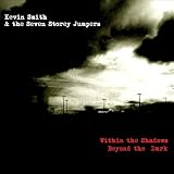Within the Shadows Beyond the Dark