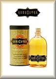 Kama Sutra - Oil of Love - Tropical Mango - Melt-In-Your-Mouth Mango for a Taste of the Tropics