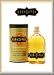 Kama Sutra - Oil of Love - Tropical Mango - Melt-In-Your-Mouth Mango for a Taste of the Tropics