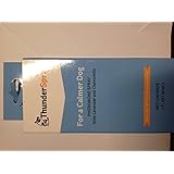 Thunderspray For Dogs