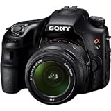 �\�j�[ �f�W�^�����J�����u��57�v�Y�[�������Y�L�b�gSONY ��57 SLT-A57K