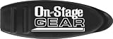 OnStage Stands