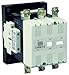WEG Electric CWM150N-22-30E10, 3-Pole, 150 Amps, 110-130VAC/DC Coil, IEC Contactor