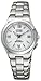 CITIZEN (V`Y) rv ATTESA AebT Eco-Drive GREhCu dgv ATB53-2852 fB[X