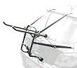 Hollywood Racks F1B The Original 3-Bike Trunk Mount Rack