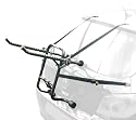 Hollywood Racks F1B The Original 3-Bike Trunk Mount Rack
