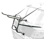 Hollywood Racks F1B The Original 3-Bike Trunk Mount Rack
