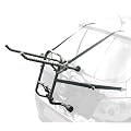 Hollywood Racks F1B The Original 3-Bike Trunk Mount Rack