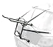Hollywood Racks F1B The Original 3-Bike Trunk Mount Rack