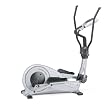 Kettler HKS EXT7 Elliptical Cross Trainer