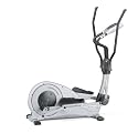 Kettler HKS EXT7 Elliptical Cross Trainer