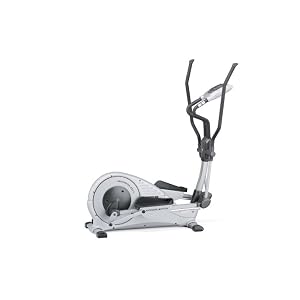 Kettler HKS EXT7 Sale