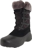 Columbia Sportswear Women's Sierra Summette 2 Wp Cold Weather Boot