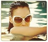wavemusic Volume 17 - Doppel CD - Deluxe Edition