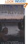 Blood on the River: James Town 1607