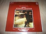 6514 069 Waldteufel Waltzes VVO Franz Bauer-Theussl