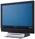 Magnavox 19MD357B 19-Inch LCD HDTV with Built In DVD Player