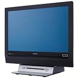 Buy Magnavox 19MD357B 19-Inch LCD HDTV with Built In DVD Player