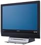 Magnavox 19MD357B  19-Inch LCD HDTV with Built In DVD Player