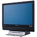 Magnavox 19MD357B  19-Inch LCD HDTV with Built In DVD Player
