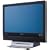Magnavox 19MD357B  19-Inch LCD HDTV with Built In DVD Player