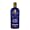 Tend Skin The Skin Care Solution For Unsightly Razor Burns, Ingrown Hair And Razor Burns, 8-Ounce Bottle