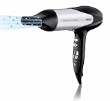 Philips HP 4983/00 Haartrockner - 