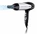 Philips HP 4983/00 Haartrockner