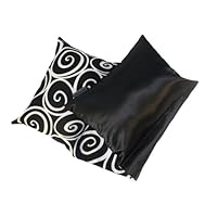 Belly Rest Maternity Support Pillow