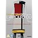 Yves Saint Laurent L'Amour Fou [DVD]