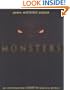 Monsters: An Investigator's Guide to Magical Beings