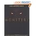 Monsters: An Investigator's Guide to Magical Beings