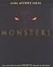 Monsters: An Investigator's Guide to Magical Beings Monsters: An Investigator's Guide to Magical Beings