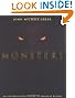 Monsters: An Investigator's Guide to Magical Beings
